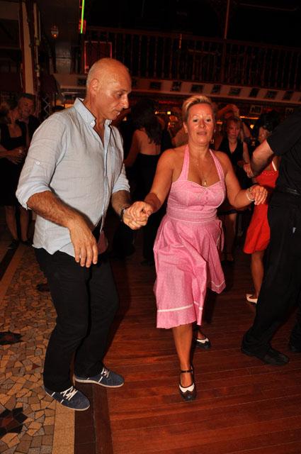 min 2012 08 31 gegene 161